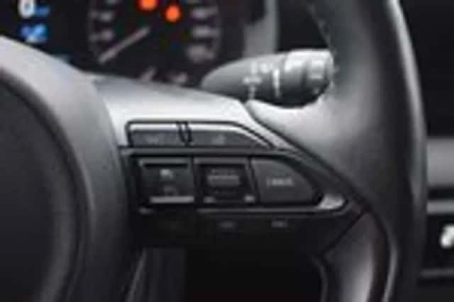 Mazda 2 (2023) thumbnail 24