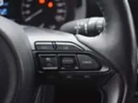 Mazda 2 (2023) thumbnail 24
