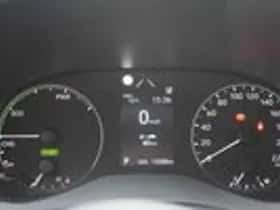 Mazda 2 (2023) thumbnail 25