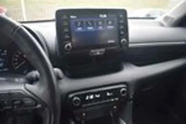 Mazda 2 (2023) thumbnail 26