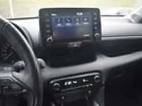 Mazda 2 (2023) thumbnail 26
