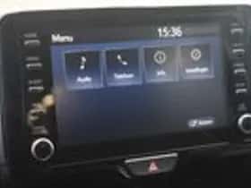 Mazda 2 (2023) thumbnail 27