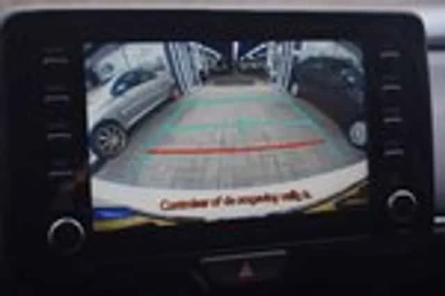 Mazda 2 (2023) thumbnail 28
