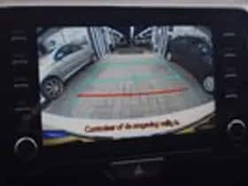 Mazda 2 (2023) thumbnail 28