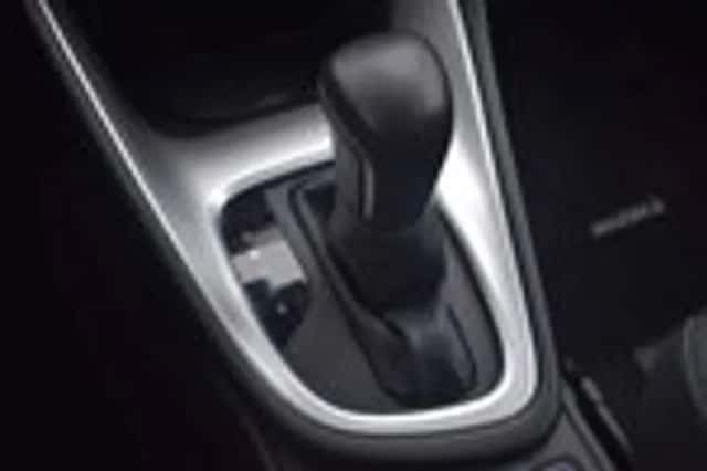 Mazda 2 (2023) thumbnail 29