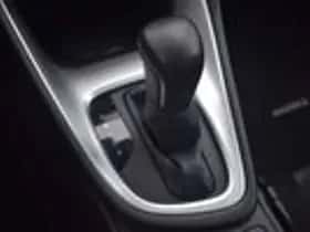 Mazda 2 (2023) thumbnail 29