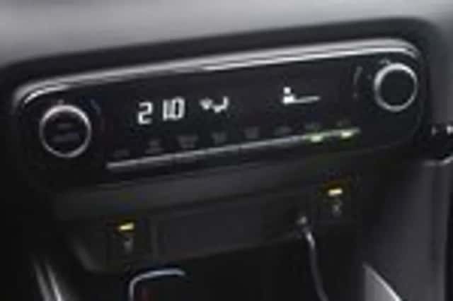 Mazda 2 (2023) thumbnail 30