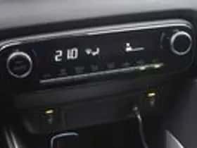 Mazda 2 (2023) thumbnail 30