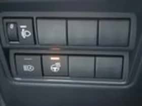 Mazda 2 (2023) thumbnail 31