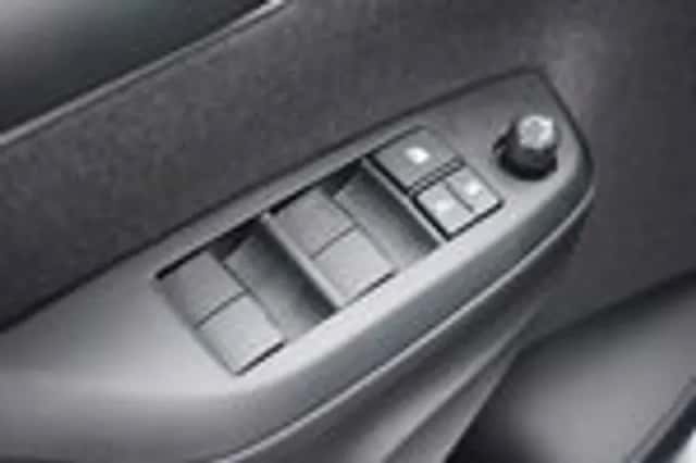 Mazda 2 (2023) thumbnail 32
