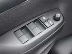 Mazda 2 (2023) thumbnail 32