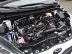 Mazda 2 (2023) thumbnail 33