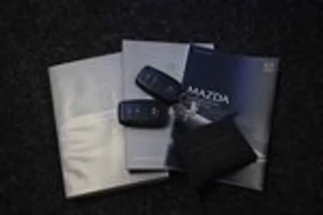 Mazda 2 (2023) thumbnail 5