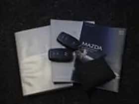 Mazda 2 (2023) thumbnail 5