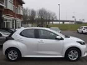 Mazda 2 (2023) thumbnail 7