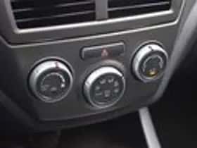 Subaru Impreza (2009) thumbnail 25