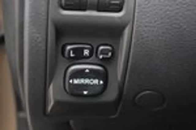 Subaru Impreza (2009) thumbnail 28