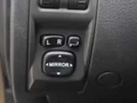 Subaru Impreza (2009) thumbnail 28