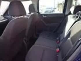 Škoda Yeti (2010) thumbnail 14