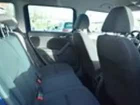 Škoda Yeti (2010) thumbnail 15