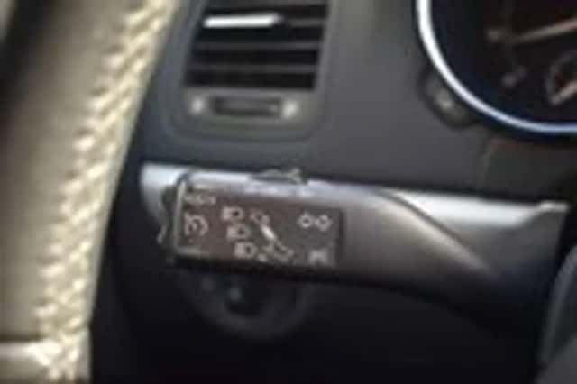Škoda Yeti (2010) thumbnail 21