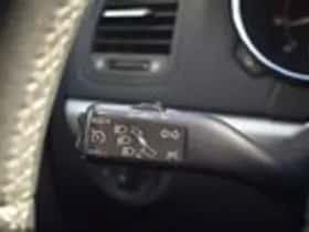 Škoda Yeti (2010) thumbnail 21