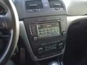 Škoda Yeti (2010) thumbnail 22
