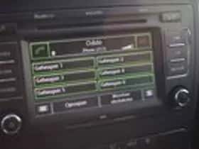 Škoda Yeti (2010) thumbnail 24