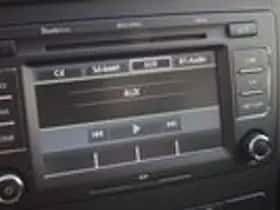Škoda Yeti (2010) thumbnail 25