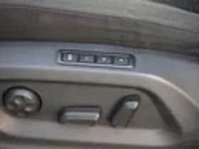 Škoda Yeti (2010) thumbnail 26