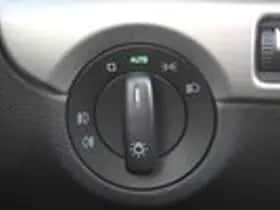 Škoda Yeti (2010) thumbnail 27