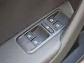 Škoda Yeti (2010) thumbnail 28
