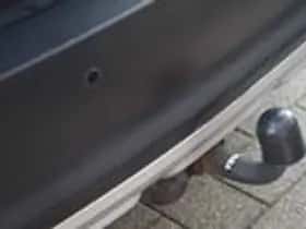 Škoda Yeti (2010) thumbnail 29