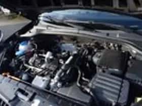 Škoda Yeti (2010) thumbnail 30