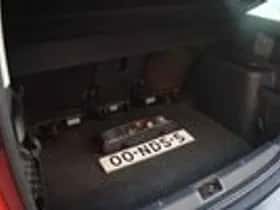 Škoda Yeti (2010) thumbnail 31
