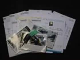Škoda Yeti (2010) thumbnail 5