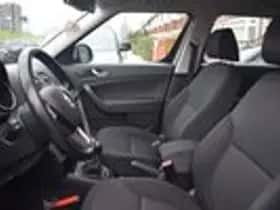 Škoda Yeti (2014) thumbnail 13