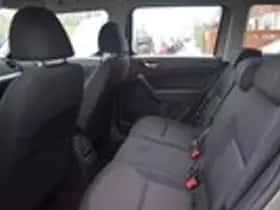 Škoda Yeti (2014) thumbnail 14