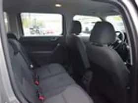 Škoda Yeti (2014) thumbnail 16