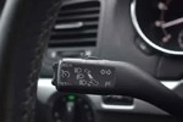 Škoda Yeti (2014) thumbnail 21