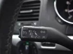 Škoda Yeti (2014) thumbnail 21