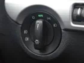 Škoda Yeti (2014) thumbnail 22