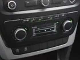 Škoda Yeti (2014) thumbnail 25