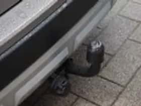 Škoda Yeti (2014) thumbnail 26