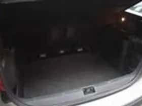 Škoda Yeti (2014) thumbnail 27