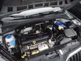 Škoda Yeti (2014) thumbnail 28
