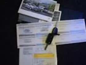 Peugeot 207 (2011) thumbnail 11