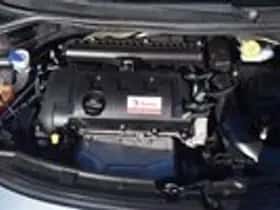 Peugeot 207 (2011) thumbnail 12