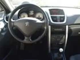 Peugeot 207 (2011) thumbnail 14