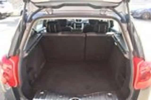 Peugeot 207 (2011) thumbnail 16